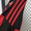 football-shirt-ac-milan-home-10-11-long-sleeves-retro-4 Football Shirt AC Milan Home 10-11 Long Sleeves Retro extra 2