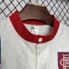 Football Shirt Rangers Away 96-97 Retro extra 3