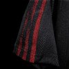 Football Shirt Manchester United Polo 21-22 Training extra 2