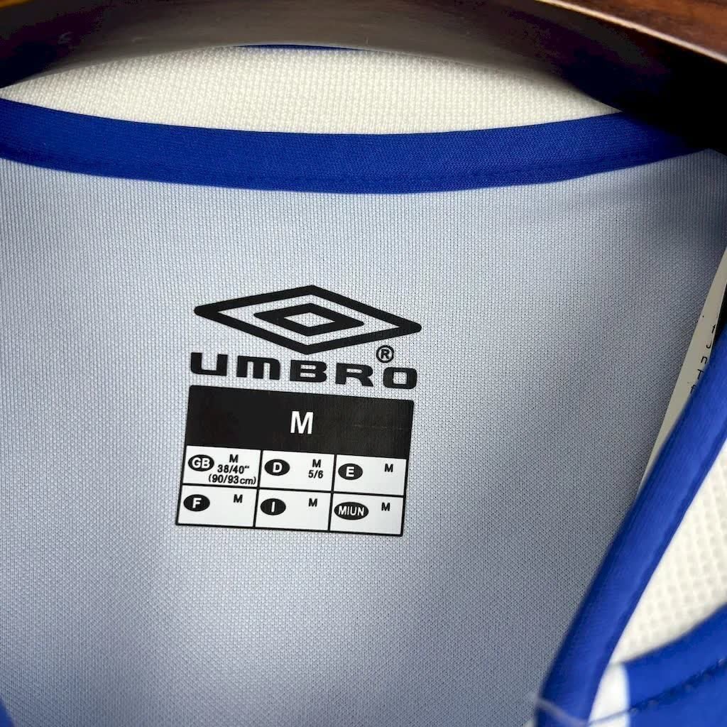 football-shirt-malaga-cf-home-05-06-retro-4 Football Shirt Malaga CF Home 05-06 Retro extra 2