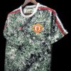 football-shirt-manchester-united-joint-25-26-4 Football Shirt Manchester United Joint 25-26 extra 2