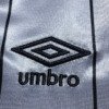 Football Shirt Newcastle United Away 1984 Retro extra 2