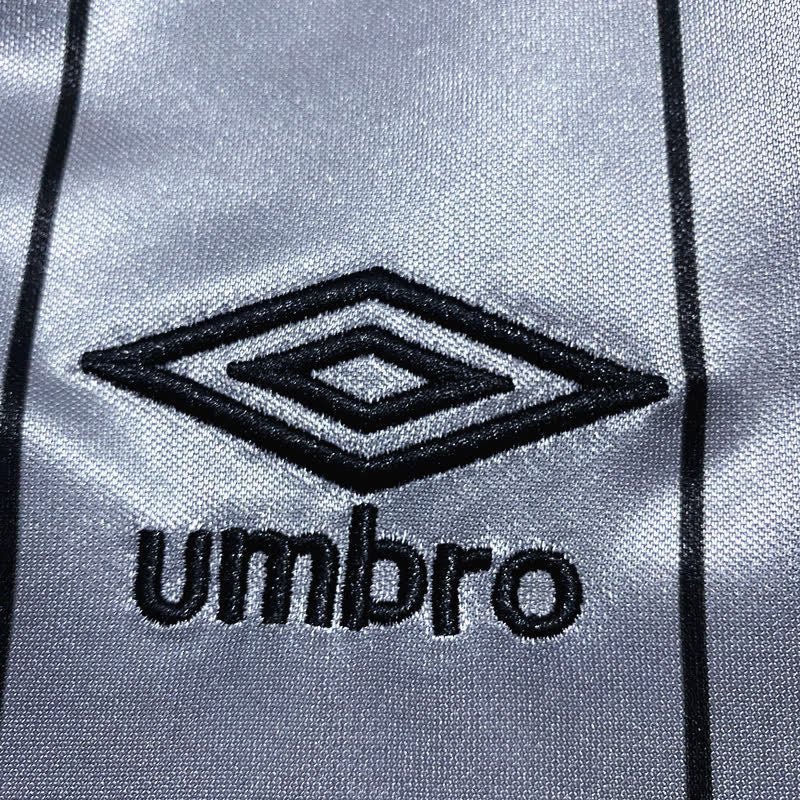 Football Shirt Newcastle United Away 1984 Retro extra 2