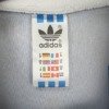 football-shirt-bayern-munich-home-97-99-retro-4 Football Shirt Bayern Munich Home 97-99 Retro extra 2