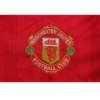 football-shirt-manchester-united-home-92-94-retro-4 Football Shirt Manchester United Home 92-94 Retro extra 2