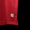 football-shirt-norwich-city-away-22-23-4 Football Shirt Norwich City Away 22-23 extra 2