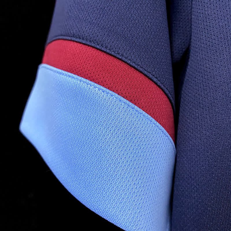 football-shirt-west-ham-united-away-21-23-4 Football Shirt West Ham United Away 21-22 extra 2