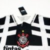 football-shirt-corinthians-third-1992-retro-4 Football Shirt Corinthians Third 1992 Retro extra 2