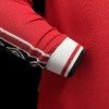 football-shirt-manchester-united-home-98-99-retro-l-6 Football Shirt Manchester United Home 98-99 Retro L extra 4
