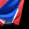 football-shirt-crystal-palace-home-23-24-4 Football Shirt Crystal Palace Home 23-24 extra 2