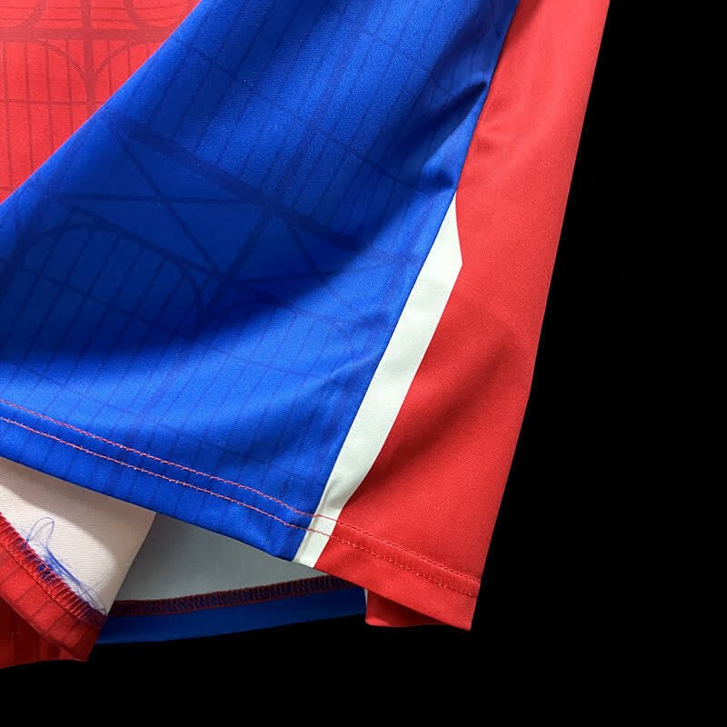 football-shirt-crystal-palace-home-23-24-4 Football Shirt Crystal Palace Home 23-24 extra 2