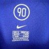 football-shirt-inter-milan-home-04-05-retro-4 Football Shirt Inter Milan Home 04-05 Retro extra 2