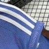 football-shirt-real-madrid-away-13-14-retro-4 Football Shirt Real Madrid Away 13-14 Retro extra 2