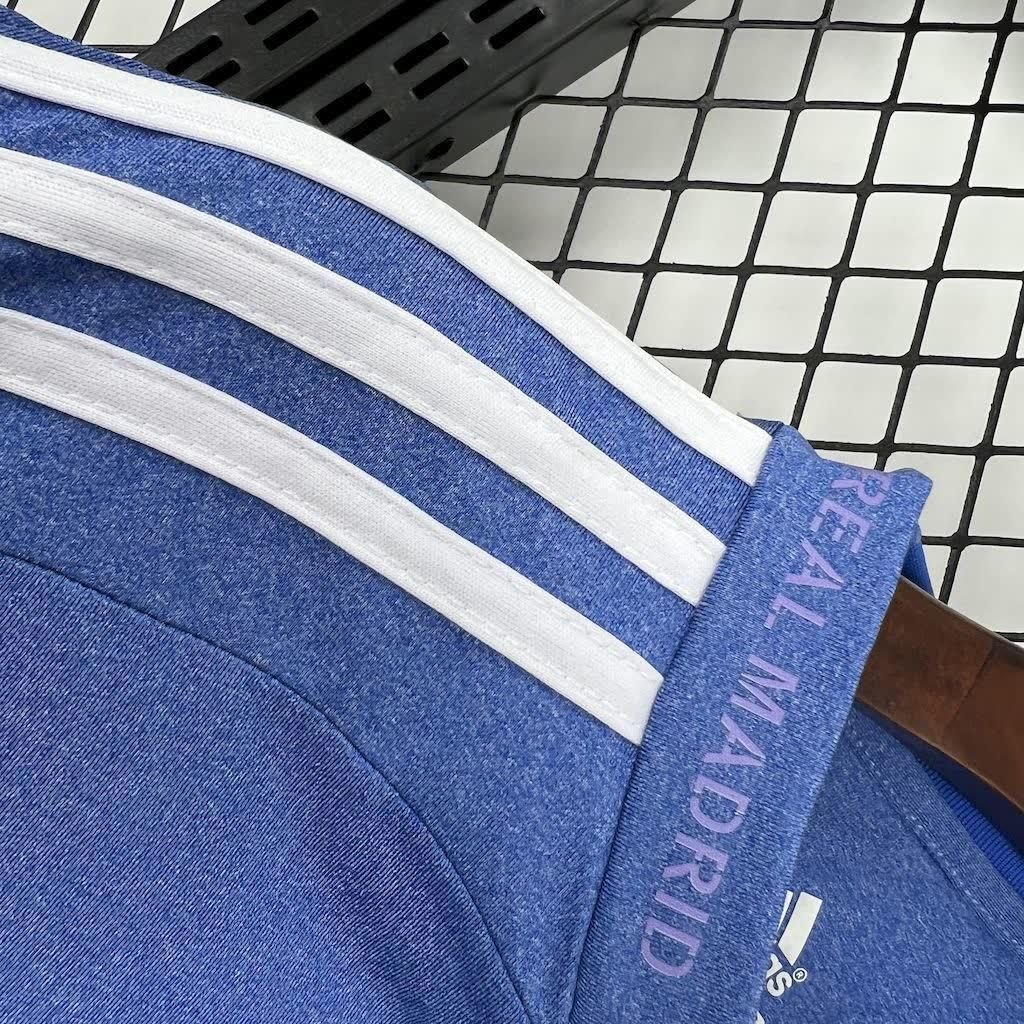 football-shirt-real-madrid-away-13-14-retro-4 Football Shirt Real Madrid Away 13-14 Retro extra 2