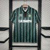 football-shirt-celtic-fc-away-92-93-retro-5 Football Shirt Celtic FC Away 92-93 Retro extra 3