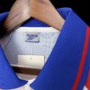 football-shirt-universidad-catolica-away-98-99-4 Football Shirt Universidad Catolica Away 98-99 extra 2