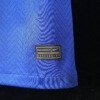 football-shirt-chelsea-home-20-21-champions-league-final-5 Football Shirt Chelsea Home 20-21 Champions League Final extra 3