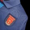 football-shirt-arsenal-away-95-96-retro-5 Football Shirt Arsenal Away 95-96 Retro extra 3