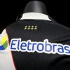 football-shirt-vasco-da-gama-home-25-26-retro-4 Football Shirt Vasco da Gama Home 25-26 Retro extra 2