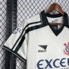 Football Shirt Corinthians Home 1998 Retro extra 2