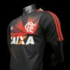 football-shirt-flamengo-third-13-14-retro-4 Football Shirt Flamengo Third 13-14 Retro extra 2