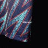 football-shirt-arsenal-third-21-22-4 Football Shirt Arsenal Third 21-22 extra 2