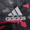 football-shirt-arsenal-training-21-22-4 Football Shirt Arsenal Training 21-22 extra 2