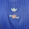 Football Shirt Arsenal Terrace Icons 25-26 extra 2
