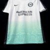 football-shirt-brighton-hove-albion-europa-league-23-24-4 Football Shirt Brighton & Hove Albion Europa League 23-24 extra 2
