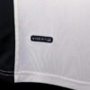 football-shirt-colo-colo-home-97-98-4 Football Shirt Colo Colo Home 97-98 extra 2