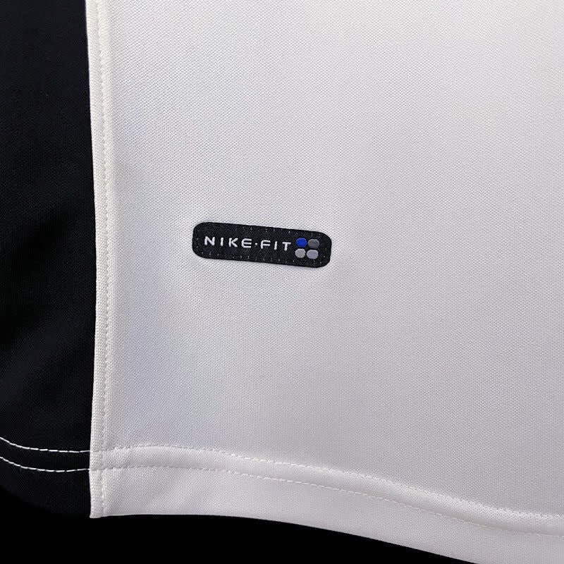 football-shirt-colo-colo-home-97-98-4 Football Shirt Colo Colo Home 97-98 extra 2
