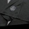 Football Shirt PSG Black 18-19 Retro extra 2