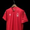 football-shirt-nottingham-forest-home-22-23-4 Football Shirt Nottingham Forest Home 22-23 extra 2