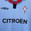 football-shirt-celta-vigo-home-03-04-retro-4 Football Shirt Celta Vigo Home 03-04 Retro extra 2