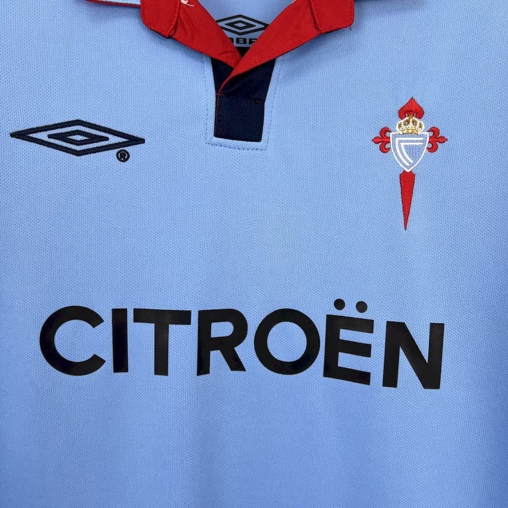 football-shirt-celta-vigo-home-03-04-retro-4 Football Shirt Celta Vigo Home 03-04 Retro extra 2