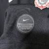 football-shirt-corinthians-away-19-20-4 Football Shirt Corinthians Away 19-20 extra 2