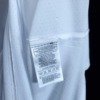 football-shirt-leeds-united-training-20-21-4 Football Shirt Leeds United Training 20-21 extra 2