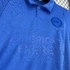 football-shirt-brighton-hove-albion-125th-anniversary-25-26-4 Football Shirt Brighton & Hove Albion 125th Anniversary 25-26 extra 2