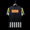 football-shirt-santos-fc-away-13-14-2 Football Shirt Santos FC Away 13-14 back