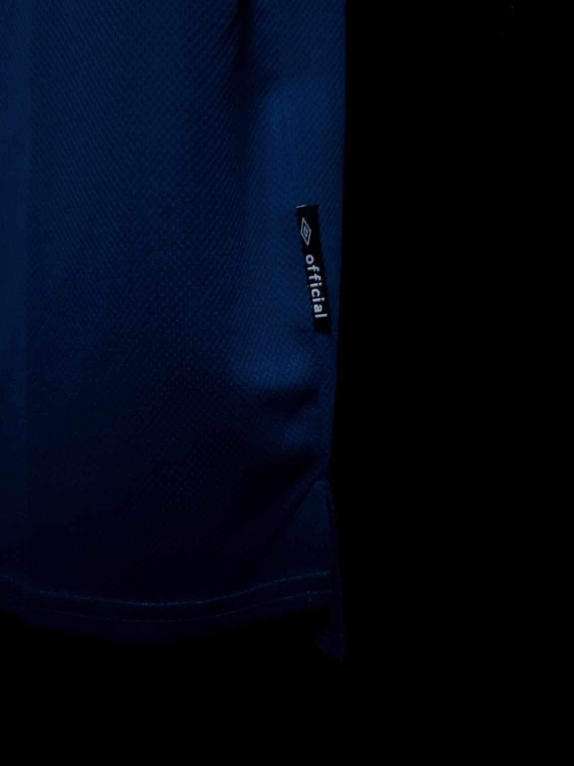 football-shirt-derbyshire-away-20-21-4 Football Shirt Derbyshire Away 20-21 extra 2