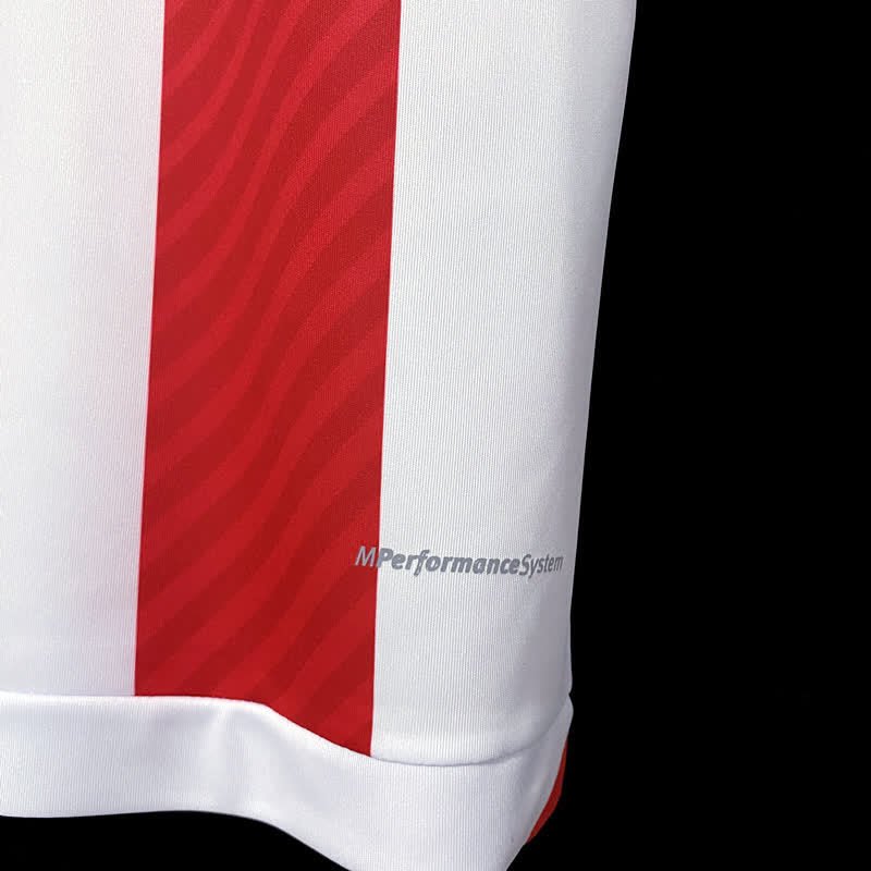 football-shirt-stoke-city-home-21-22-4 Football Shirt Stoke City Home 21-22 extra 2