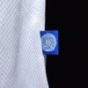 football-shirt-leeds-united-home-95-96-4 Football Shirt Leeds United Home 95-96 extra 2