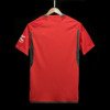 football-shirt-manchester-united-home-23-24-2 Football Shirt Manchester United Home 23-24 back