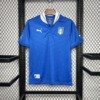 football-shirt-italy-home-2012-retro-4 Football Shirt Italy Home 2012 Retro extra 2