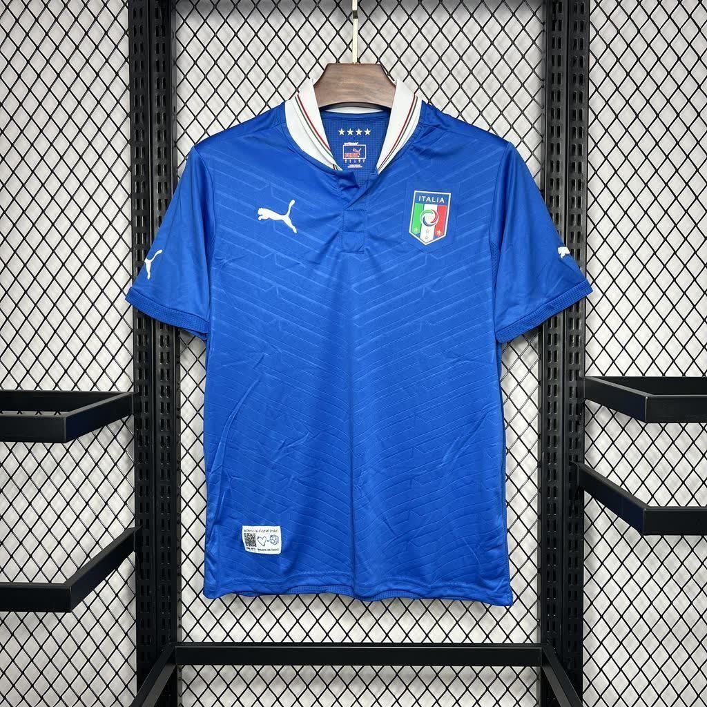football-shirt-italy-home-2012-retro-4 Football Shirt Italy Home 2012 Retro extra 2
