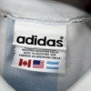 football-shirt-argentina-home-96-97-retro-4 Football Shirt Argentina Home 96-97 Retro extra 2