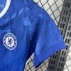 Football Shirt Chelsea Home 25-26 Women extra 2