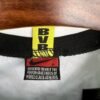 football-shirt-borussia-dortmund-away-95-96-long-sleeves-retro-4 Football Shirt Borussia Dortmund Away 95-96 Long Sleeves Retro extra 2