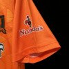 football-shirt-afc-richmond-away-23-24-4 Football Shirt AFC Richmond Away 23-24 extra 2