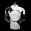 Football Shirt Vasco da Gama Away 1997 Retro back